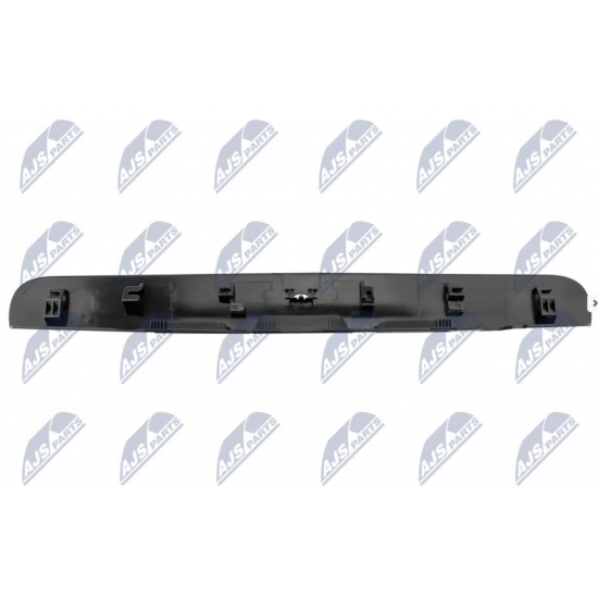 ΧΕΡΟΥΛΙ ΠΟΡΤ ΜΠΑΓΚΑΖ ΜΕ ΤΡΥΠΑ ΓΙΑ ΚΟΥΜΠΙ KEYLESS ΓΙΑ NISSAN QASHQAI 2006-2013 